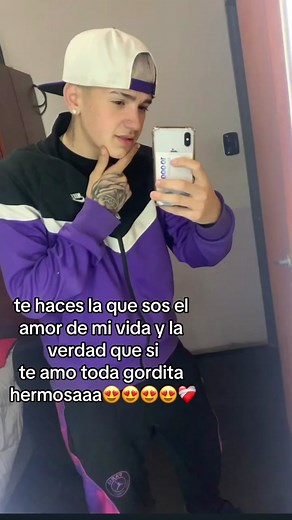 te amoooo❤️‍🩹❤️‍🩹❤️‍🩹‼️‼️#fyp #xzyabc #parati #viral #amor #teamo