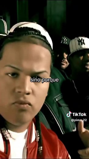 Héctor el Father: El Legado del Reggaetón