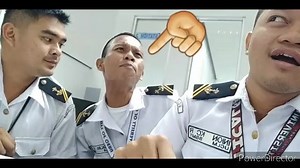 Buwan Challenge with Jace Castro Agunod and Kehnt Chrismarc Inion 😂😂😂 T.B | Onix Rosaluna