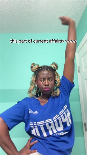 Lorde's New Music: A Refreshing Take on Current Affairs