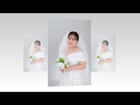 Chụp ảnh cổng rẻ đẹp nhất Tuy Hoà Phú Yên