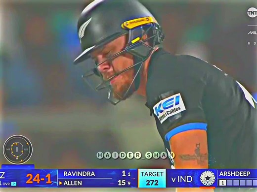 Arshdeep Singh software update vs Finn Allen 👀😂🔥 #foryoupage #foryou #trending #fypシ #viral