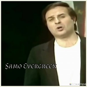 Mišo i Miki. | Samo Evergreen