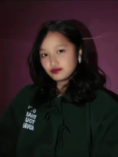 ❤️#sachubabe🖤 #SaNu💐