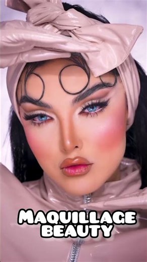 How to Contour Your Face Like a Pro | Easy Contouring Tutorial ✨#contour #makeup #makeuptutorial