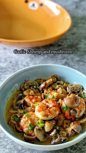 Rontree Chan on TikTok