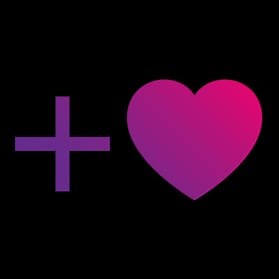 The HeartMath Experience (Now Free)