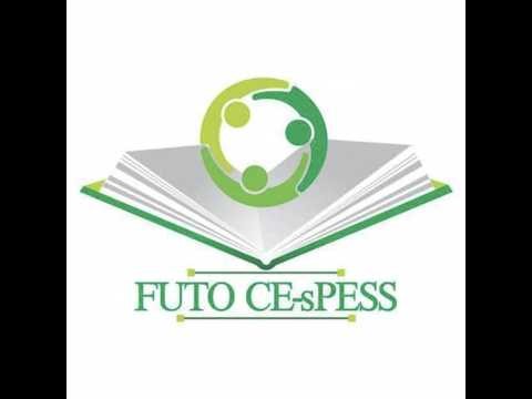 Nigeria vs Ghana: Public Procurement Debate | CE-sPESS FUTO