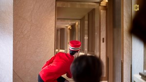 34 reactions · 4 comments | Calling all explorers, big and small – your family adventure begins here! | Shangri-La | Facebook