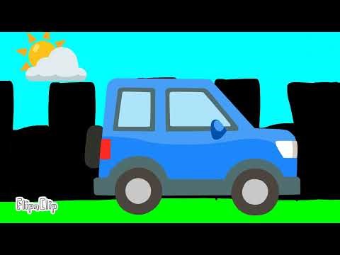 Blueblock drank a lava lamp vomit turkey ahbahceh lava lamp empty monitor dead