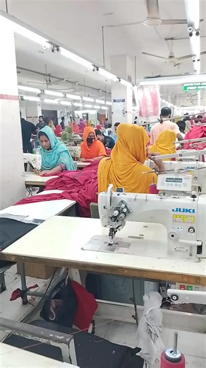 Tow part close #viral | new designs