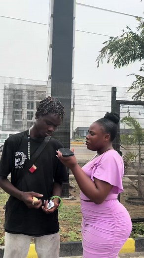 Mental Health Stability Insights from Second Interview