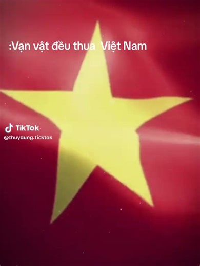 Video của Hihihi (@nhi.nhi.nh22) với bản nhạc nhạc nền - Hihihi