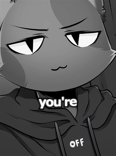 He Popped The Air Mattress #usa | popping air mattresses