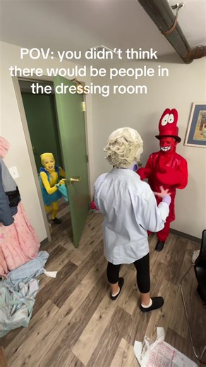 🐚🌊✨TheLittleMermaidjr!✨🌊🐚 (@thelittlemermaidj)’s videos with original sound - 🐚🌊✨TheLittleMermaidjr!✨🌊🐚