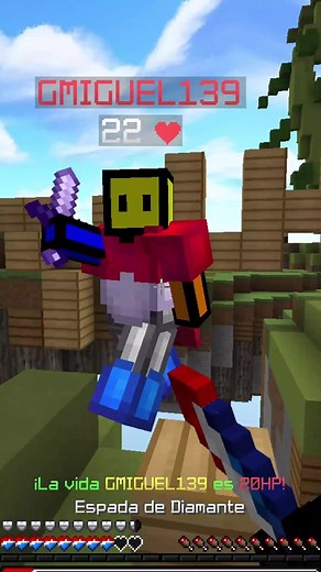 TOP 10 Mejores Clientes No Premium para Subir FPS en Minecraft #fyp #clientesminecraft #minecraft #clients #hypixel #virus #tlauncher #virustlauncher #launchernopremium #lunarclient #lunarclientnopremium #silentclient #badlionclient #labymod #cmpack #parati #bedwars #boxpvp