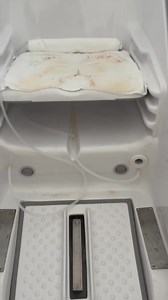 There's something women across Australia are doing right now, that's helping them feel lighter, clearer, and burn up to 600 calories in 30-min after the silly season. ✨ It's not a juice cleanse 🚫 It's not a gym challenge 🚫 It's not another thing that requires willpower and deprivation 🚫 It's a 30-minute session that helps your body release what's been building up, so you can actually feel the difference and have a great 2026. 🙌 It's called HOCATT. And once you experience it, you'll understan