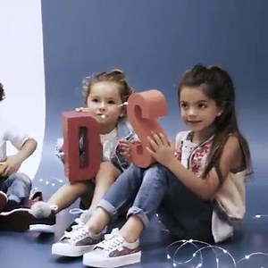 ¡Los más pequeñitos se tomaron nuestras redes sociales! Encuentra la nueva colección #VélezKids en nuestras tiendas físicas y tienda online. Ingresa aquí: https://bit.ly/2Df8vn2 | Vélez