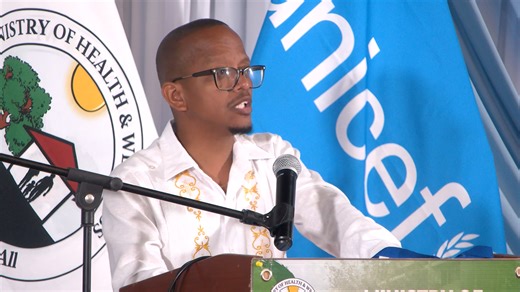 7.6K views · 121 reactions | Strengthening the Capabilities of...