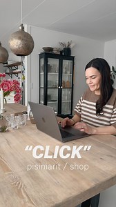 Tooruk. Aajuk. sipaarit - Angalalluarneq sipaarnermi aallartittarmat - Click. Collect. Save. - because great travel start with great deals. Start shopping. | Greenland Airports | Facebook