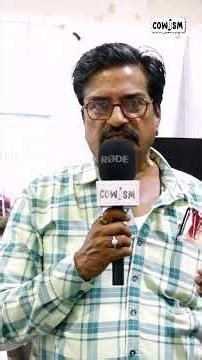 How to Reduce Dependence on LPG? #middleeast crisis #lpg