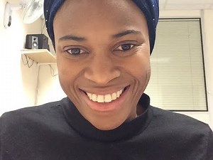 THE PYTHON SPIRIT MUST DIE🔥