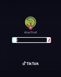 Chopper Command By CrvnJava & JK 😎 | All Things Atari & Then Some