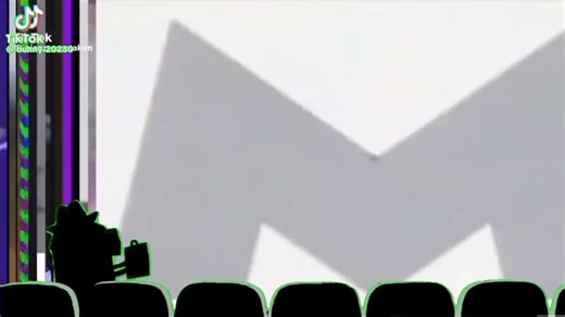 Minions Watching 13 Shuric Scan with are slides...