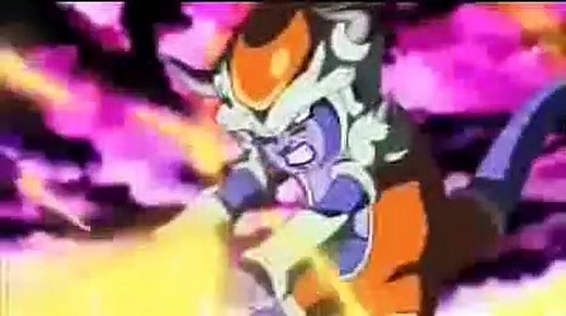 [[ Doukyuusei (2016) ]]