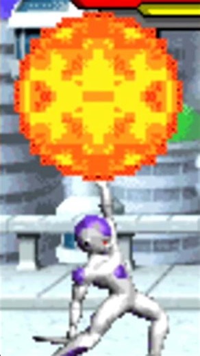 Orange City #newmusic #beats #dragonballztaiketsu