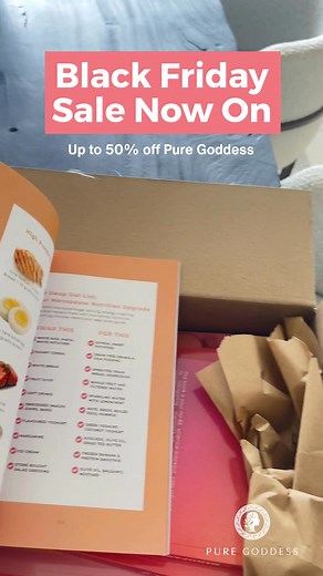 5.3K views · 18 reactions | If you’re absolutely living your best...