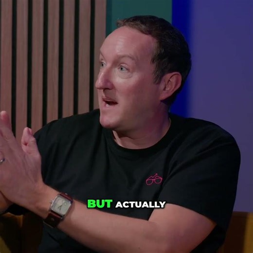 CRM Power: Focus on YOUR Process, Not Features #shorts