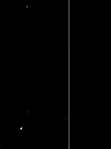 THANUS EDIT 🥶 (@uthayan.uthayan428)’s videos with original sound - steny