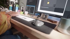 44 reactions · 7 comments | We’ve built new tools for Unity designed to help you go from ideation to iteration faster. Tools like Building Blocks, the Project Setup Tool, and Meta XR Simulator empower your creative process and significantly decrease the time you need to set up and start building for mixed reality using new and upgraded features from Presence Platform like Passthrough and Hand Tracking. Read all about these features here ocul.us/3PRI22N | Meta Horizon Developers | Facebook