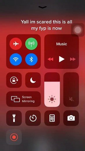 Crack hoes here (@crackhoes1)’s videos with original sound - Crack hoes here