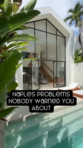 Go Naples Concierge on Instagram: "You leave for a few weeks… You come back to a car that won’t start, a fridge that smells suspicious, and plants that gave up on life. This is exactly why people use home watch + concierge support. Because Naples homes don’t “pause” when you leave. 👉 Been there? DM us, we’ve got you covered. --- https://gonapleshomewatch.com/ . . . #GoNaplesConcierge #NaplesLife #SeasonalLiving #NaplesFL #LuxuryLifestyle #HomeOwnerProblems #MarcoIslandFL #ConciergeLife #
