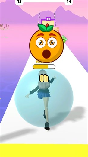 When You Ignore The Teachers Pet🤣😂 #shorts #funny #satisfying #trending