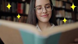 We're excited to announce that SWACU's Daniel J. Kimber Scholarship...