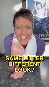 6.7K views · 200 reactions | Cat Tip of the Day: Did you know that one litter of kittens can have multiple fathers? | The Two Crazy Cat Ladies | Facebook