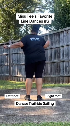 Slowed Down - El Paso Line Dance Tutorial #linedancetutorial #linedance #704soullinedance #charlottelinedance #linedancecharlotte - 704 Soul Line Dance - Classes in Charlotte, NC #trailridesailing Trailride Sailing | 704 Soul Line Dance