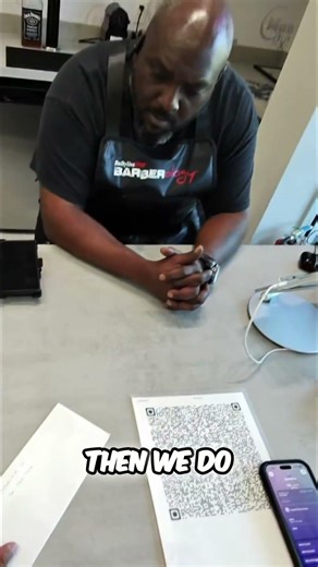 ConduitAI: Free Trial & Unlock Your Business Growth #shorts