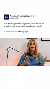 👏👏 | American Principles Project