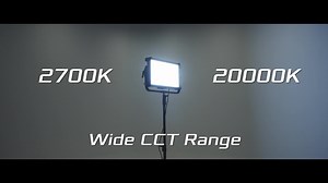 Nanlux Dyno Series RGBWW LED soft panel lights - Dyno 650C & Dyno1200C Key Features: 1. Power: Dyno 650C: 650W Dyno 1200C: 1200W 2. Fully tunable between 2700K-20000K 3. Multiple Control Options: On-board control, 2.4G, Bluetooth, DMX(5 pin), RDM, LumenRadio 4. Built-in 15 customisable practical effects 5. Intuitive user interface | Nanlux Global