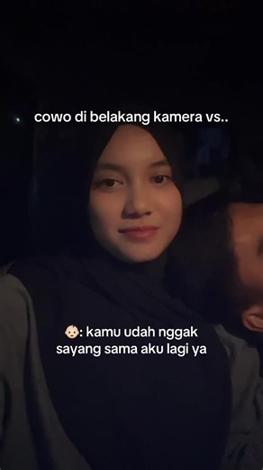 valid!! | the man behind the camera