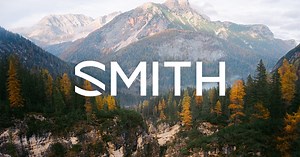 Prescription Eyewear