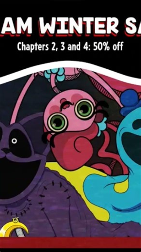 puppy playtime 😔😔