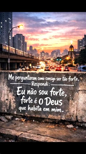 Andre Luciano De Oliveira Andluoliver on Instagram: "#YHWH #YESHUA #DEUS #JESUS #FÉ"