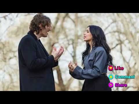 Isobanuye Learn To Love By Dean Lewis ft Zoe Wees