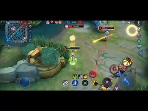 true💖👍#maturity #fyp #mlbb#capcut #foryou