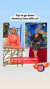 2K views · 51 reactions | The Price Is Right on Reels | Facebook